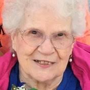 Piccolo Family Obituaries