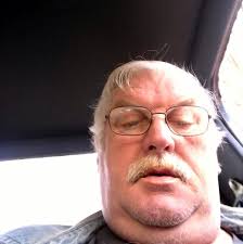 Charles Bobe Obituary