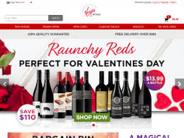 Virgin Wines Coupon Promo Codes On February 2020 Coupon Deer In 2020 Wines Wine Discount Promo Codes