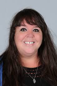 Roanoke-Blacksburg Technology Council announces annual award winners