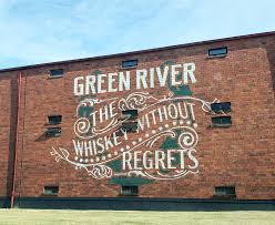 Bart Rowland (@vacation_coffee) • Instagram photos and videos