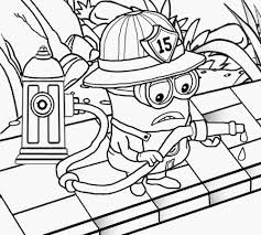 Search through 623,989 free printable colorings at getcolorings. Fre Printable Coloring Page Fire Hat Coloring Home