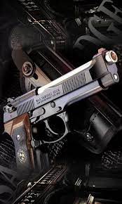 We did not find results for: Free Download Guns Live Wallpapers 2 Mobile Theme Download Android Live Wallpapers 480x800 For Your Desktop Mobile Tablet Explore 50 Gun Wallpapers And Screensavers Machine Gun Wallpaper Guns N