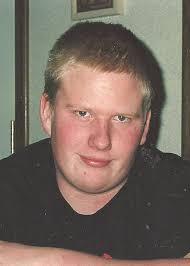 Samuel Glen Lundberg, 31