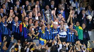 Supercoppa europea 2020/2021 2019/2020 2018/2019 2017/2018 2016/2017 2015/2016 2014/2015 2013/2014 2012/2013 2011/2012 2010/2011 2009/2010 2008/2009 2007/2008 2006/2007 2005/2006 2004/2005 2003/2004 2002/2003. Trofei Internazionali Italiane Dell Inter L Ultimo Milan Secondo In Champions
