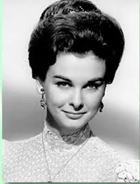 Happy 100th birthday to Audrey Husbands 🎉