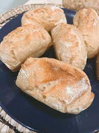 We did not find results for: Recette Pate A Pain Facile Rapide En Moins De 5 Min