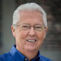 Chip Bevan Email & Phone Number