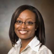Dr. Olukemi Akande, MD