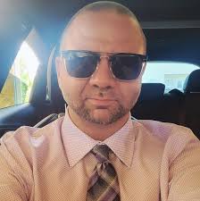 This weekend is looking extra golden. 🤩 We've got an epic movie line-up  for you! Gather your friends and book your tickets now:  https://tinyurl.com/HOYTSNS25