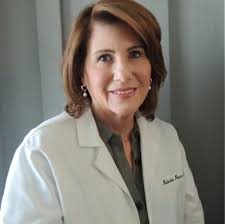 How to Present Your Instructional Design Solutions