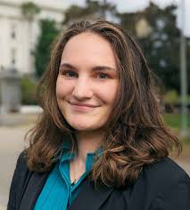 Protecting, Promoting, and Delivering