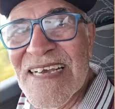 Mulher desaparecida é encontrada após 2 dias graças a divulgação nas redes  sociais