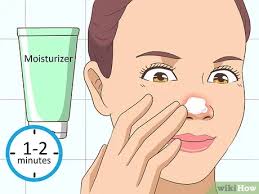 Paula's choice calm redness relief. 3 Ways To Get Rid Of Red And Irritated Skin On A Nose Wikihow