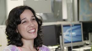 ILe estrena vídeo de "Triángulo", tema incluido en disco ganador de Grammy 