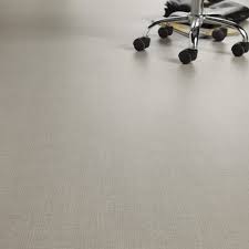 Lino Adhesif Sur Carrelage Venus Et Judes