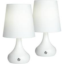 We did not find results for: Battery Power Lamps Target