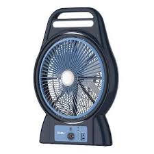 See more of fan on facebook. Buy Clikon Rechargeable Fan 16 Ck2225 In Dubai Sharjah Abu Dhabi Uae Price Specifications Features Sharaf Dg