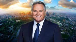 How governments failed victoria's endangered grasslands (theage.com.au). Meet The 7news Melbourne Team 7news