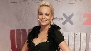 Check spelling or type a new query. Gina Lisa Lohfink Fruher So Sah Sie Vor Den Beauty Ops Aus Intouch