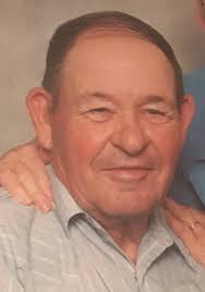 Obituary for Charles Myers