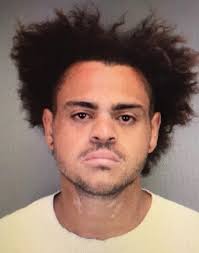 Desert Hot Springs Police Department