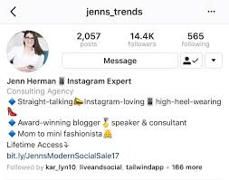 Trusted instagram stalker will help you to watch instagram content without signing up or if you are blocked. 8 Tips For Creating The Best Instagram Profile Possible