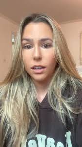 Luke 23:34: “Jesus said, ‘Father, forgive them, for they do not know what  they are doing.’”