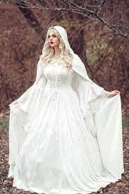 Limited Time Custom Order Option Open Gwendolyn Princess Etsy Renaissance Wedding Dresses Medieval Wedding Dress Celtic Wedding Dress