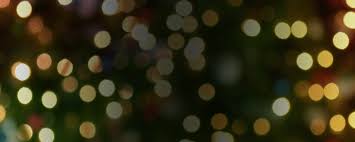 Lighting effects, glitches, patterns, text, and more — if you can imagine it. Free Christmas Video Editing Toolkit Rocketstock