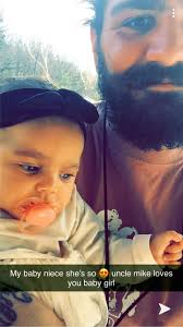 Michael Batey Obituary