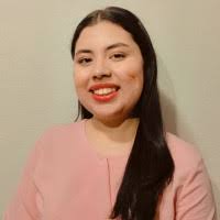 800+ "Karla Velazquez" profiles