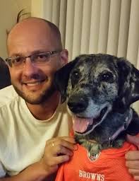 Obituary information for Justin Aaron Lindgren