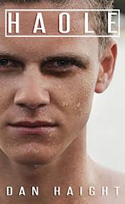 Haole by Daniel Haight