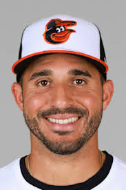 Ramón Laureano Stats, Age, Position, Height, Weight, Fantasy & News