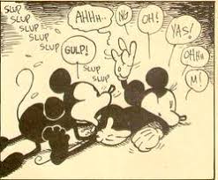 Disney pixar kindje disney disney disney pocahontas grappig disney disney tekenfilms cartoon behang animatiefilms disney films. Deel Xlviii Mickey Mouse Und Copyright Walt Disney De Meester Van Het Merkenrecht De Intuitieve Encyclopedie English Intuitiveencyclopedia Wordpress Com