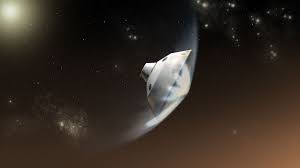 Here's how to watch—and why you should. The Incredible Challenge Of Landing Heavy Payloads On Mars Universe Today