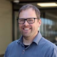 Marnie Wright Email & Phone Number