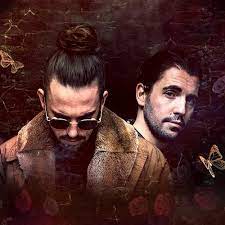 Клубные новинки 2019 — dimitri vegas & like mike feat. Dimitri Vegas Like Mike Ft Era Istrefi Selfish W Brennan Heart Remix By Ids 2018
