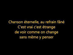 La Belle Et La Bete Histoire Eternelle Paroles World Music Love Life Music