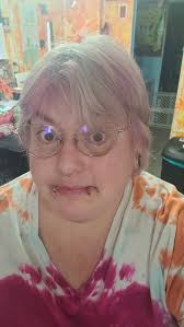 Happy birthday to the brightest witch of her age 🎊🎉