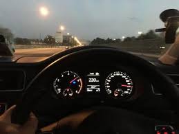 Browse forums by i have a 99 vw jetta wolfsburg edition. Wow Vw Jetta So Fast