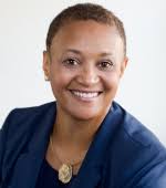 Santa Barbara, CA, Environmental Law Attorneys Near Me