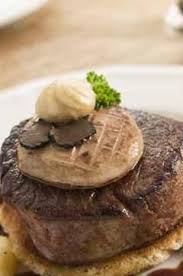 Epingle Sur Recettes A Cuisiner