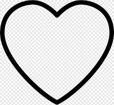 Black Heart Heart Symbol Computer Icons Drawing Love Symbol Love Heart Png Pngegg Vector set of different human inner organs contour or wireframe for medical infographics in abstract 3d geometry lines texture and outline gradient waves graphic design illustration on dark background. black heart heart symbol computer