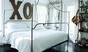 You have many blank walls at home and you're looking for in the article below we're going to present some letters home decor ideas that we found. How To Decorate The Walls With Wood And Metal Letters