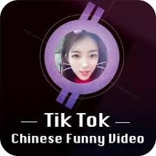 The official douyin can be downloaded on your android device by heading over to the douyin and tapping on the 'download' button that has the android icon inside . Chinese Funny Video For Tik Tok Douyin ä¸­å›½æžç¬'è§†é¢' Apk 1 0 Download For Android Download Chinese Funny Video For Tik Tok Douyin ä¸­å›½æžç¬'è§†é¢' Apk Latest Version Apkfab Com