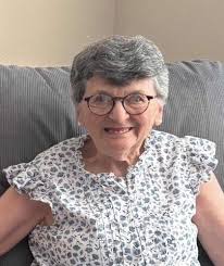 Carter Lombardi Obituary (1942