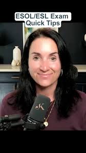 Jess Ortiz Teachers Exams