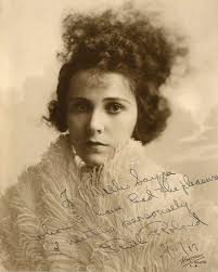 Ruth Roland (1892–1937)